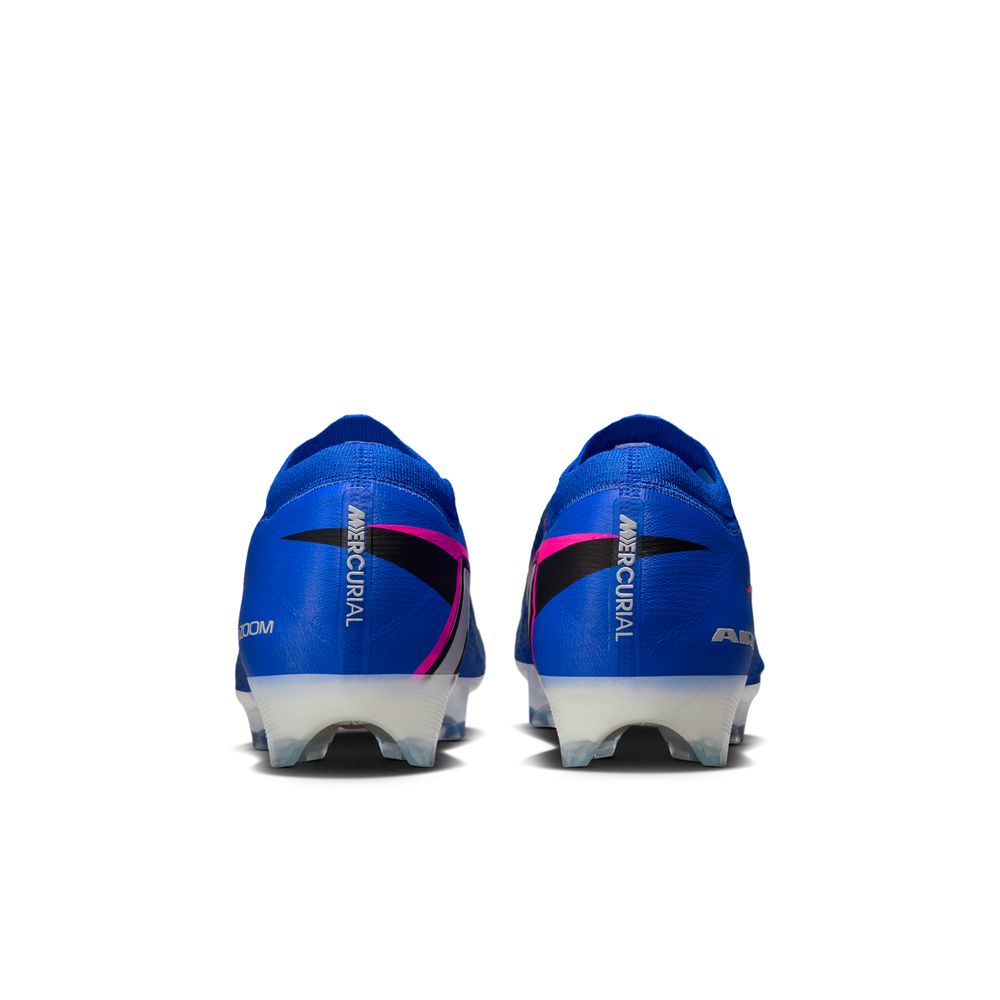 Nike Mercurial Zoom Vapor 16 Elite FG