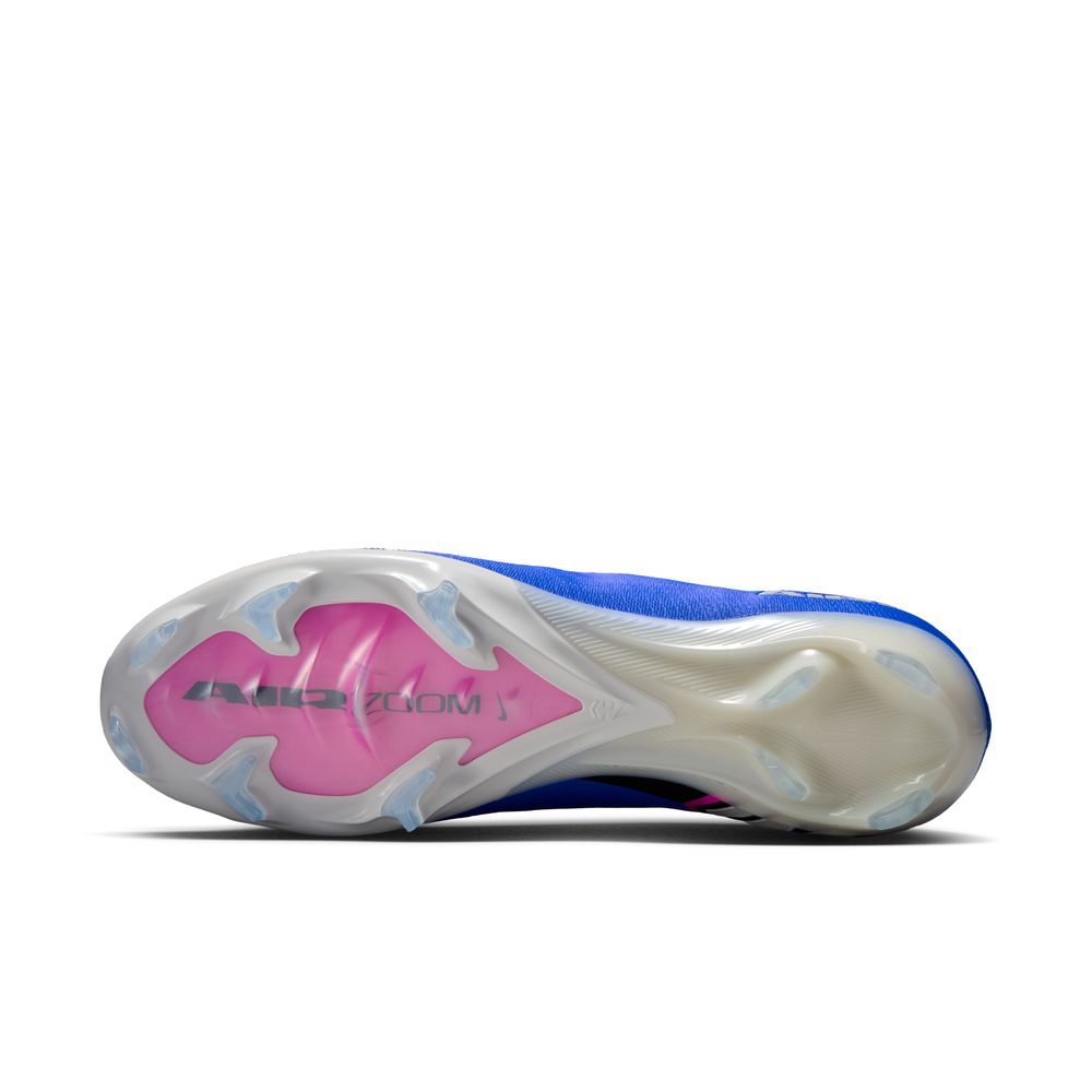 Nike Mercurial Zoom Vapor 16 Elite FG