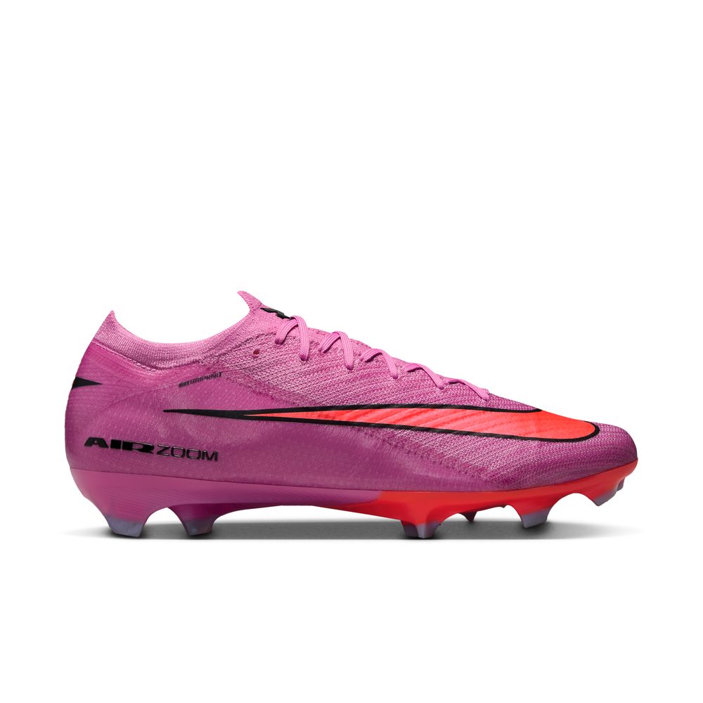 Nike Mercurial Zoom Vapor 16 Elite FG