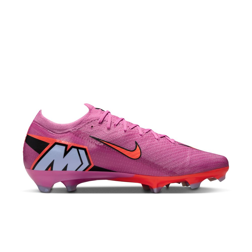 Nike Mercurial Zoom Vapor 16 Elite FG