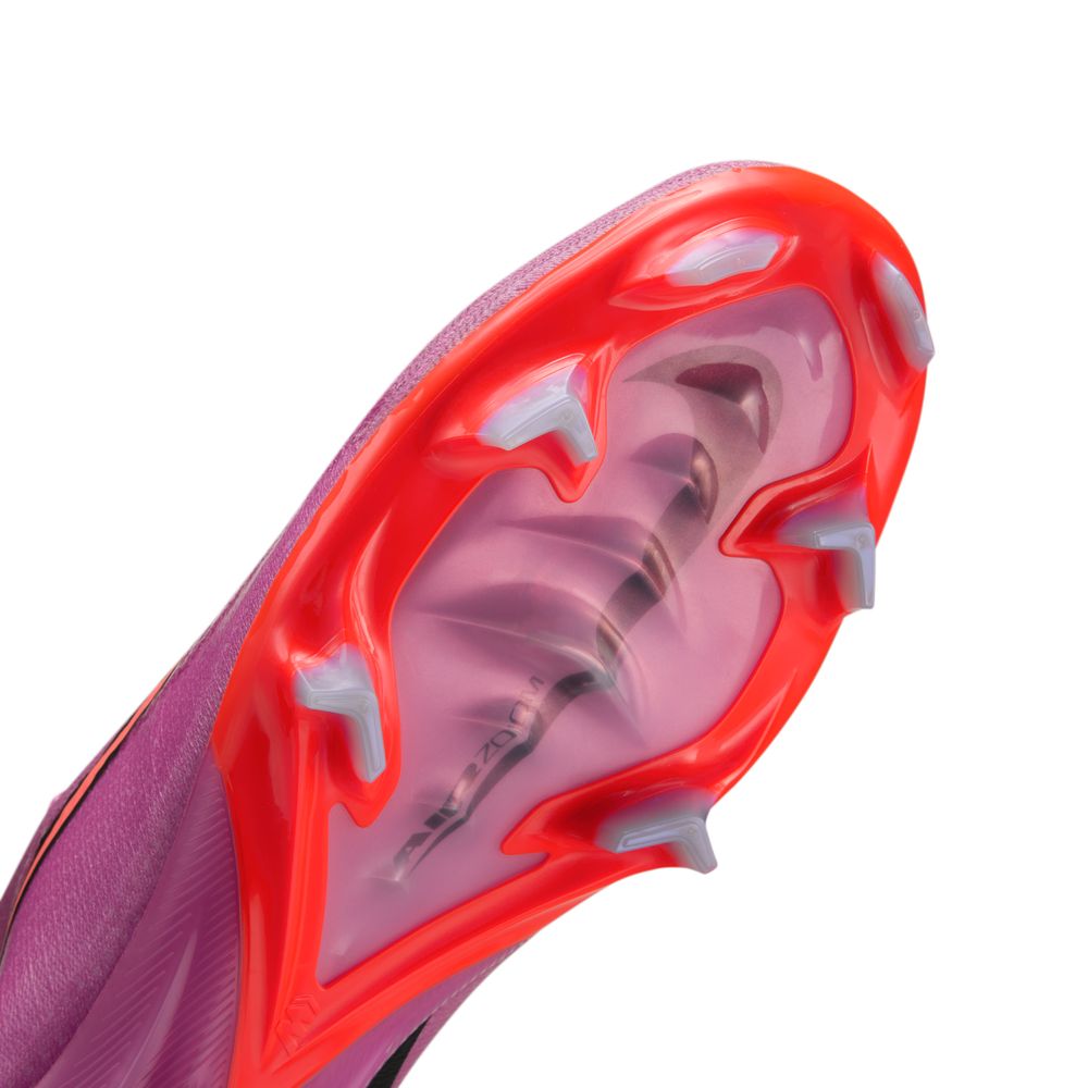 Nike Mercurial Zoom Vapor 16 Elite FG