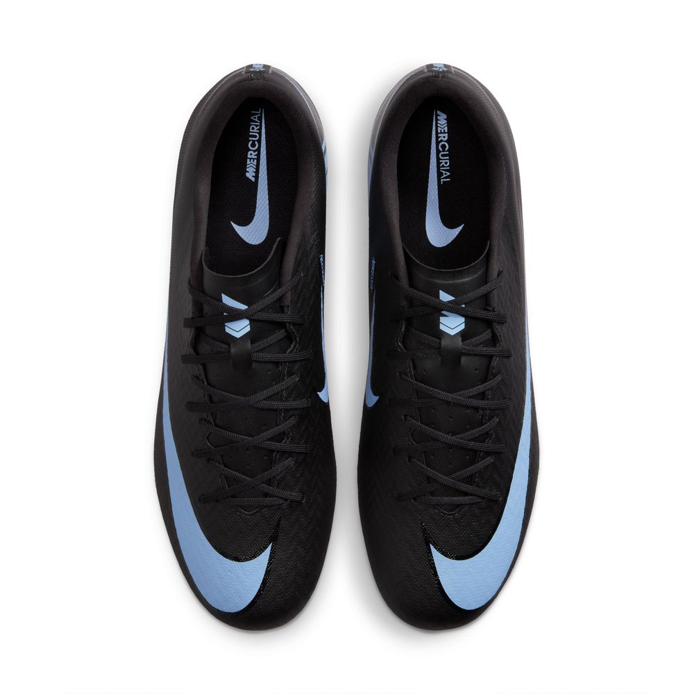 Nike Mercurial Vapor 16 Academy MG