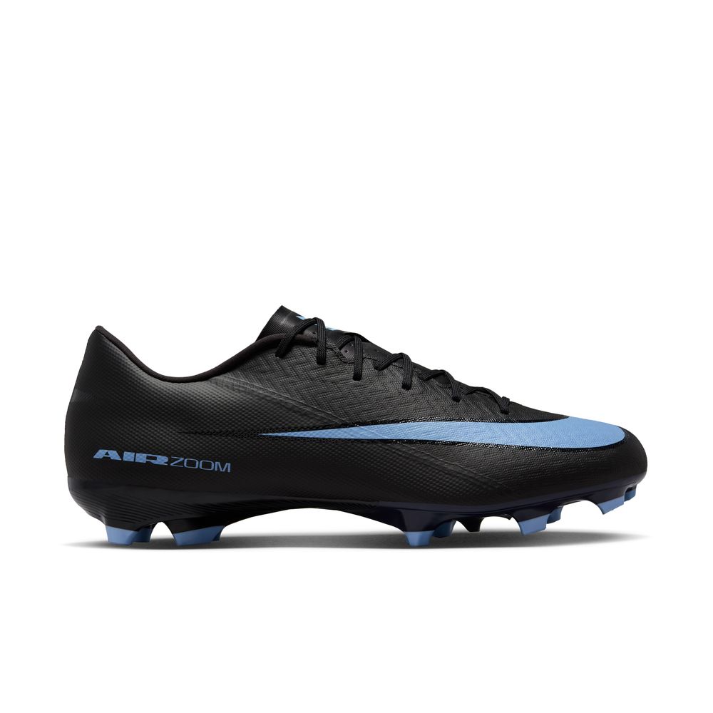 Nike Mercurial Vapor 16 Academy MG