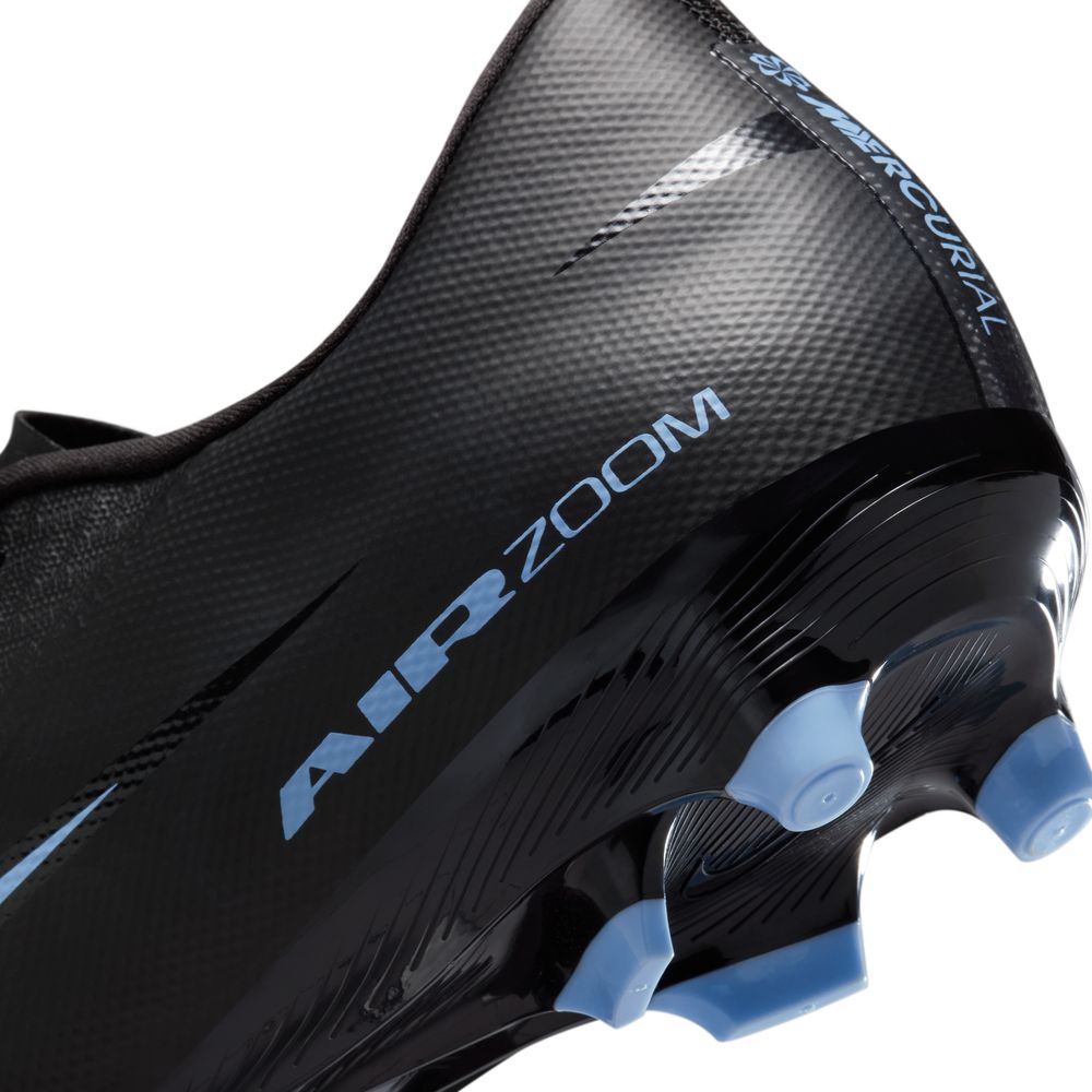 Nike Mercurial Vapor 16 Academy MG