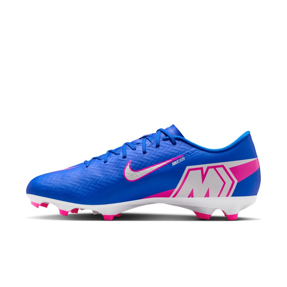 Nike Mercurial Vapor 16 Academy MG
