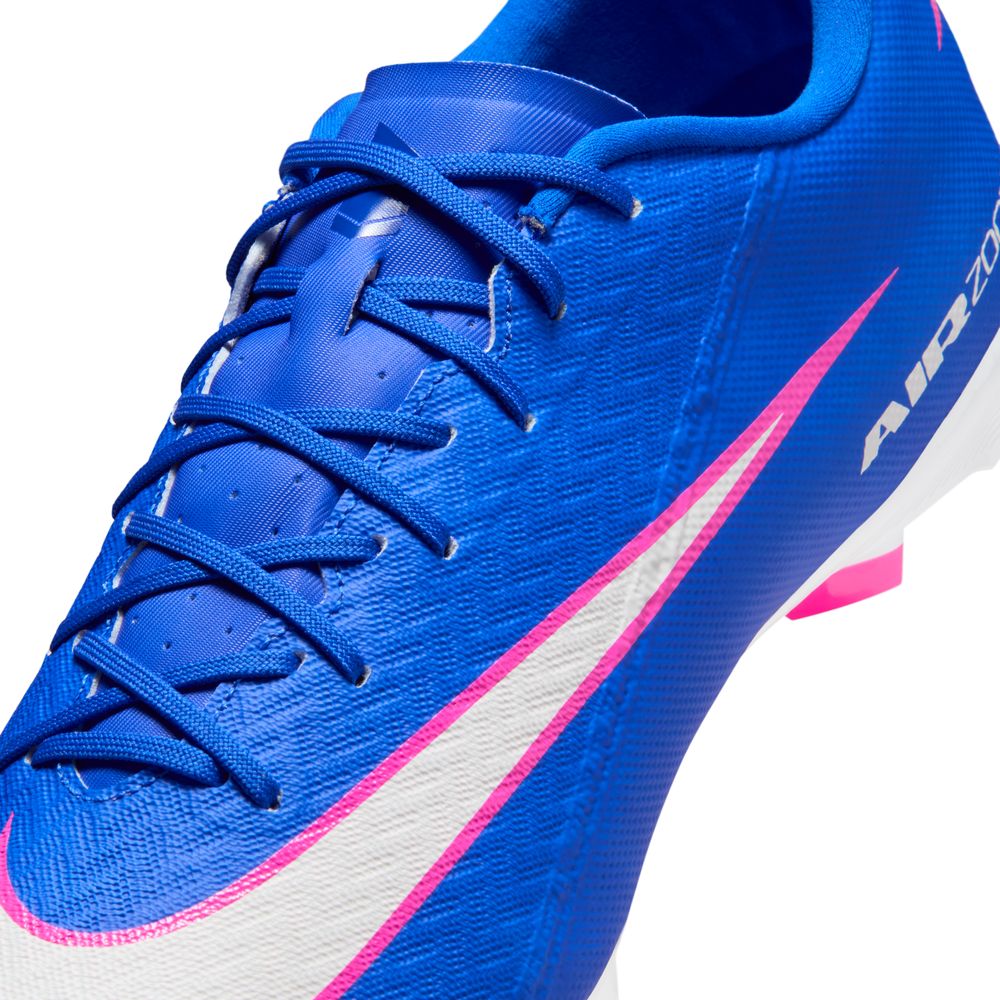 Nike Mercurial Vapor 16 Academy MG