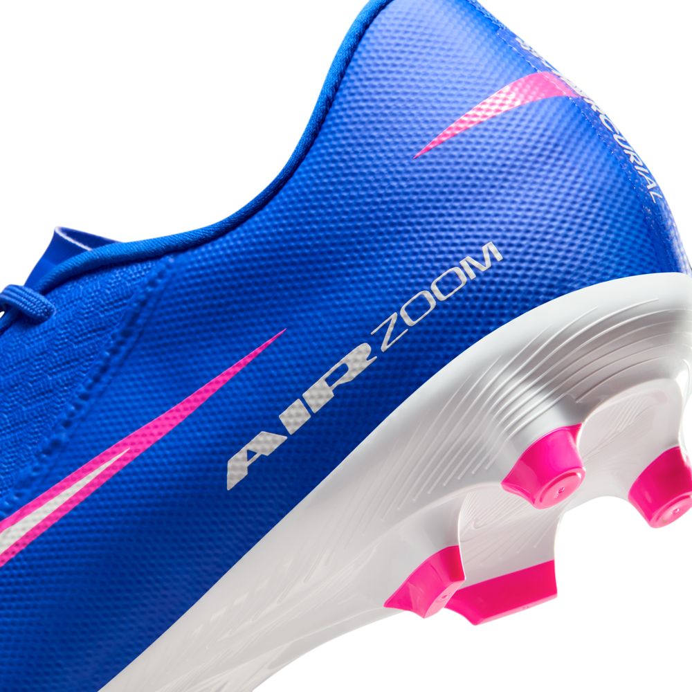 Nike Mercurial Vapor 16 Academy MG