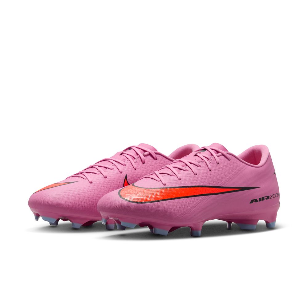 Nike Mercurial Vapor 16 Academy MG