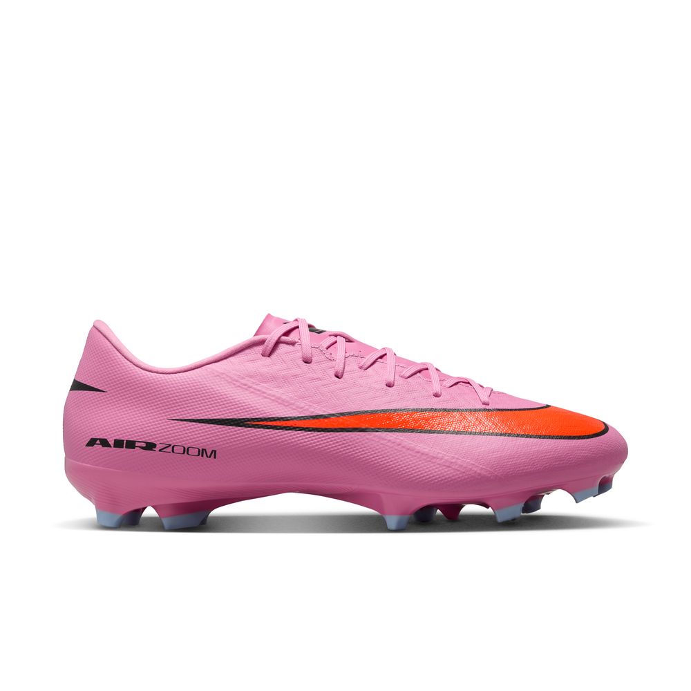 Nike Mercurial Vapor 16 Academy MG