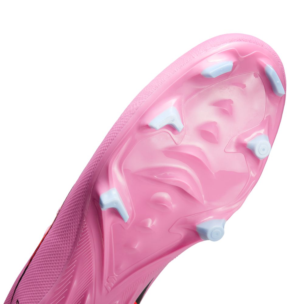 Nike Mercurial Vapor 16 Academy MG