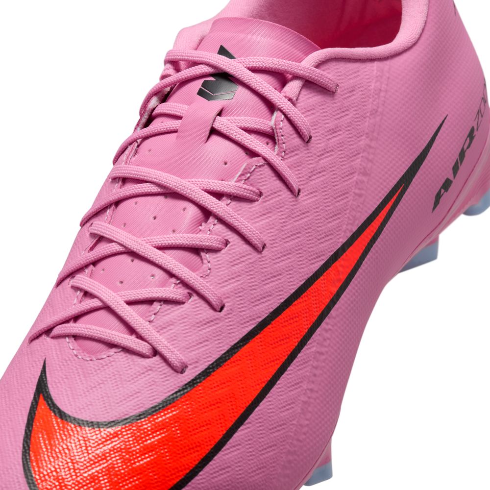 Nike Mercurial Vapor 16 Academy MG
