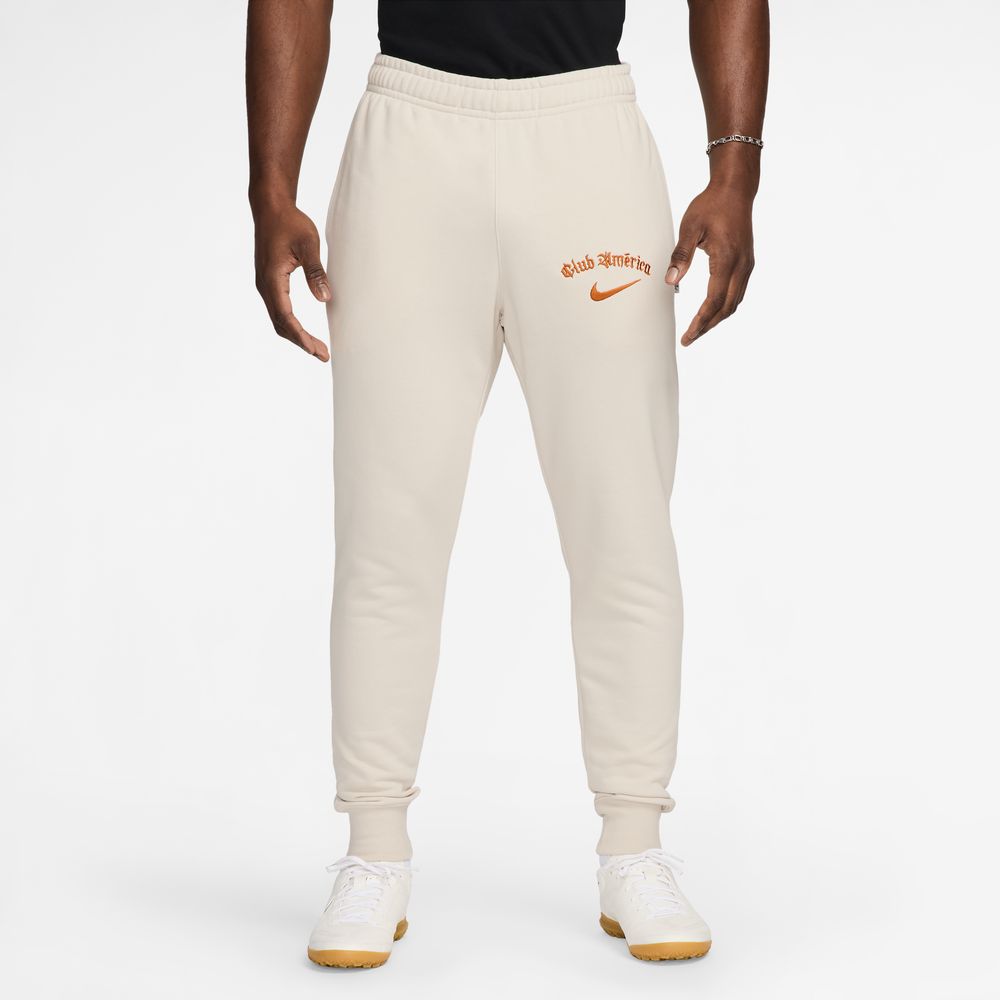 Nike Club America 2025 Club Joggers
