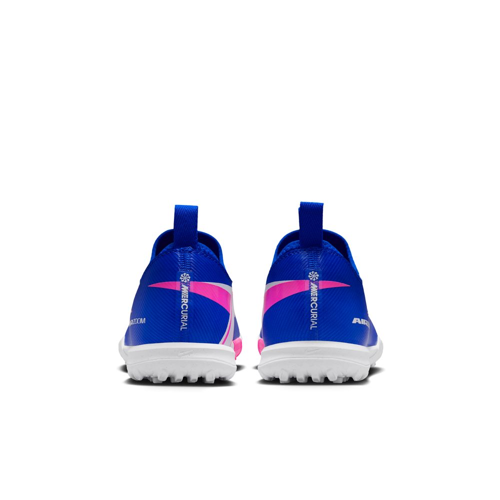 Nike Jr. Mercurial Vapor 16 Academy TF