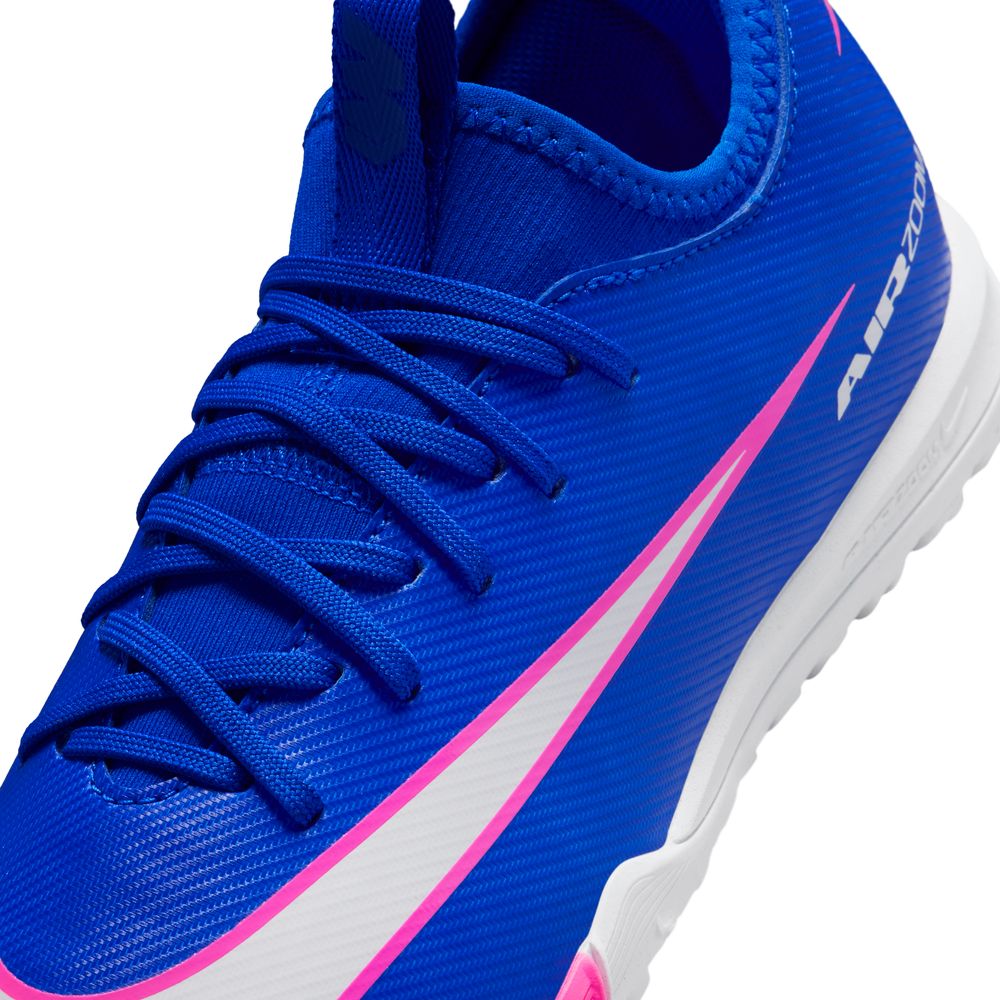 Nike Jr. Mercurial Vapor 16 Academy TF
