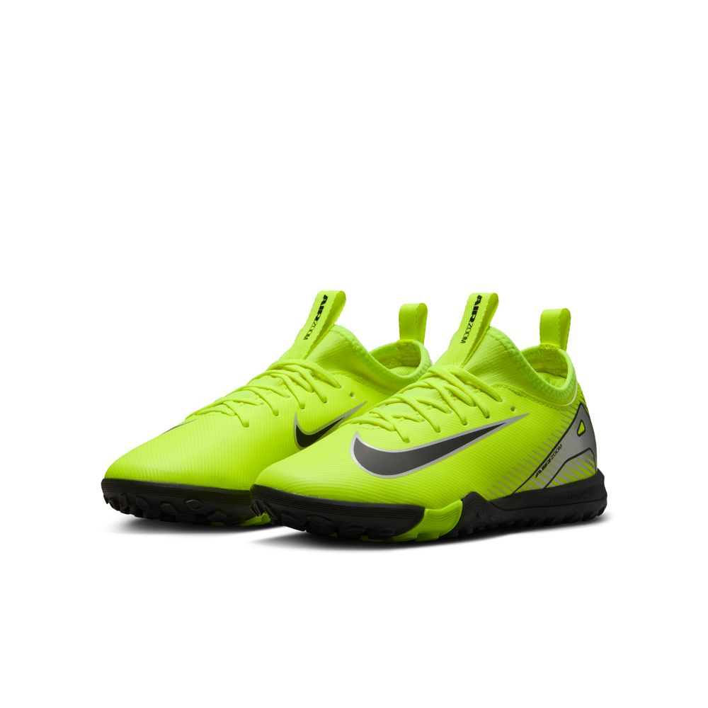 Nike Jr. Mercurial Vapor 16 Academy TF