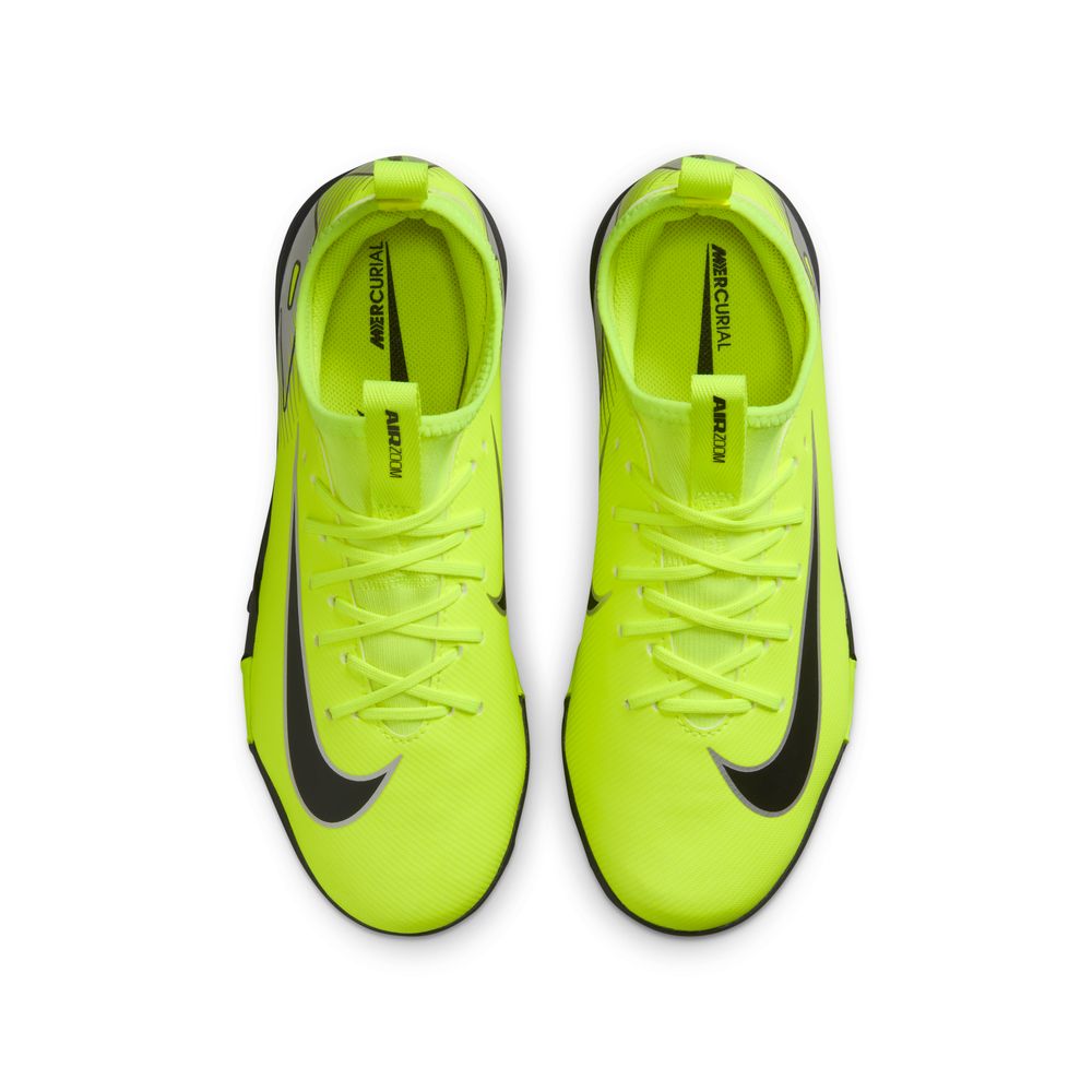 Nike Jr. Mercurial Vapor 16 Academy TF