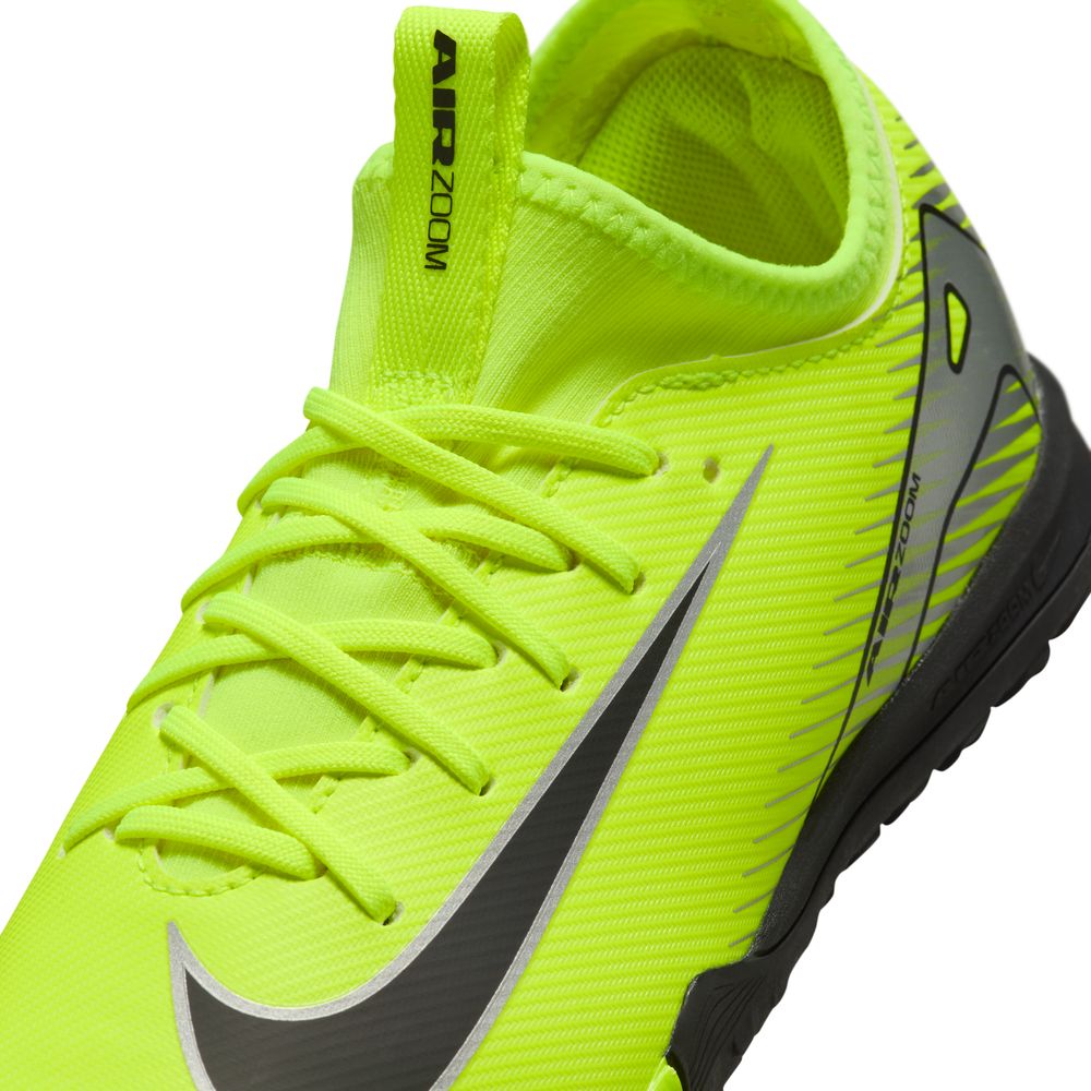 Nike Jr. Mercurial Vapor 16 Academy TF