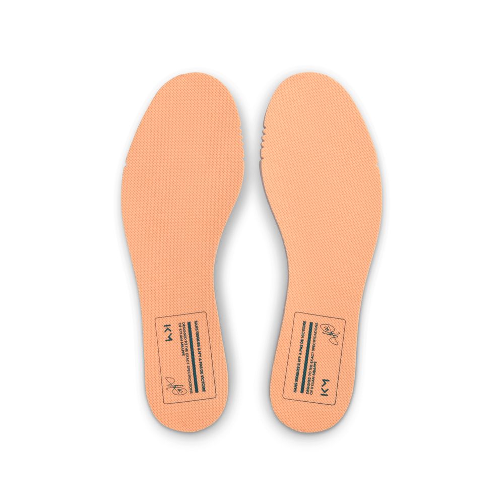 Nike Jr. Mercurial Vapor 16 Academy "Kylian Mbappé" TF