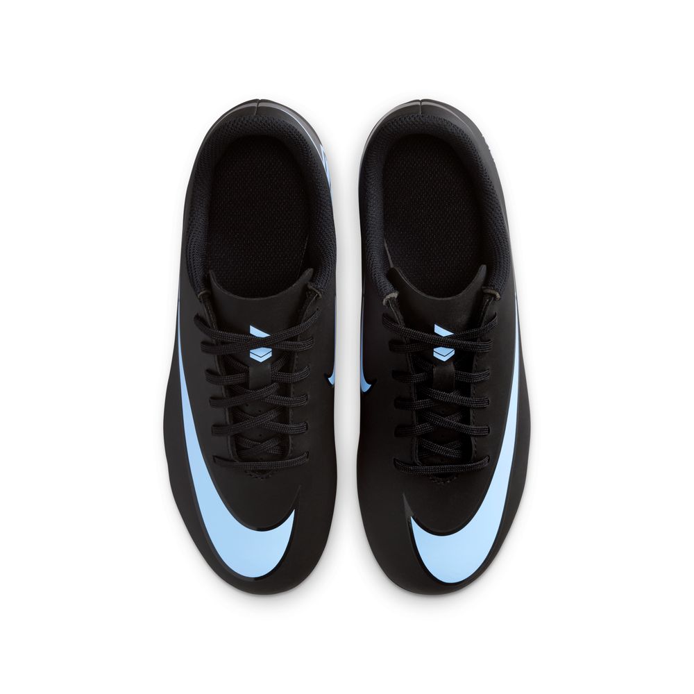 Nike Jr. Mercurial Vapor 16 Club MG