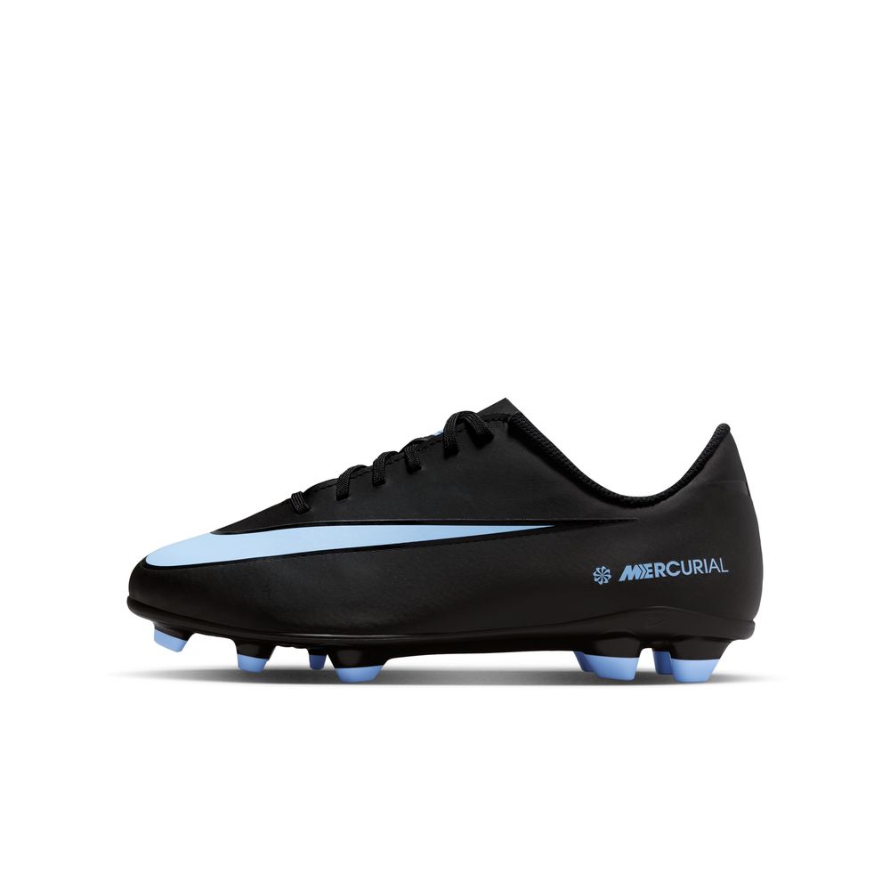 Nike Jr. Mercurial Vapor 16 Club MG