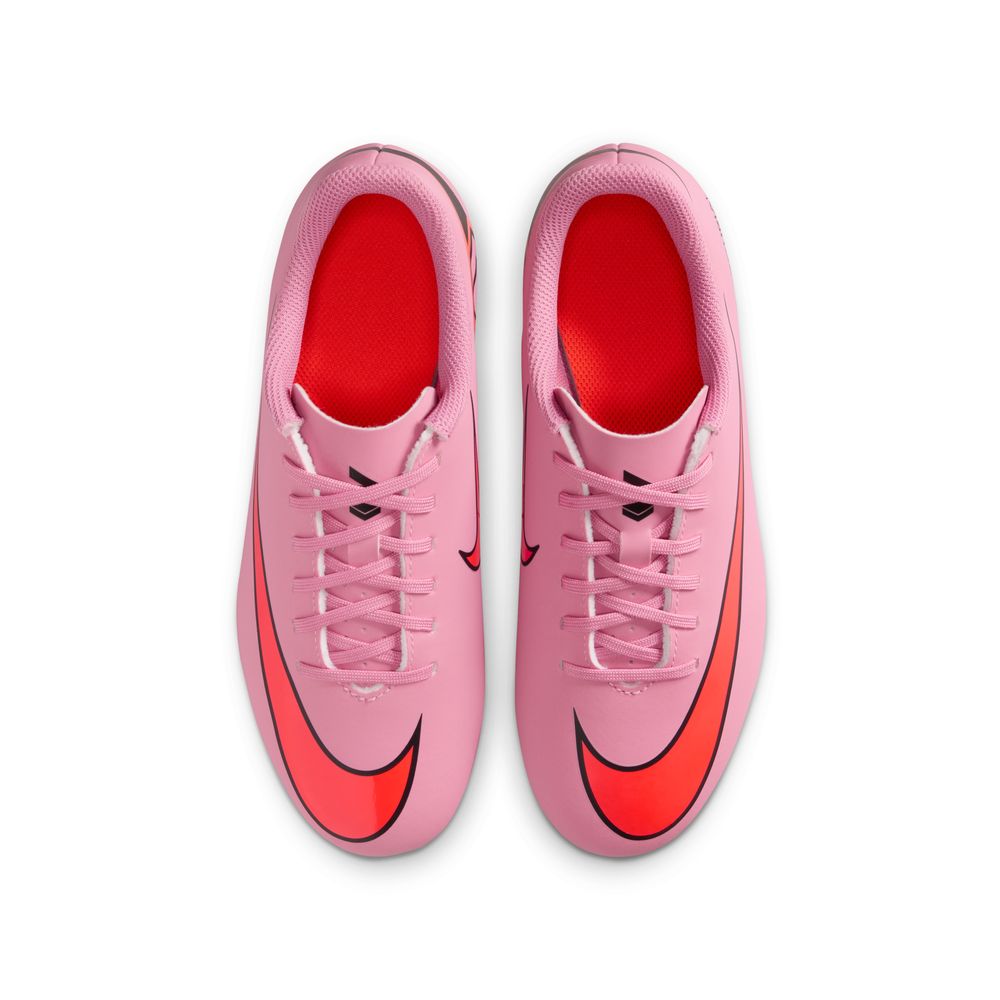 Nike Jr. Mercurial Vapor 16 Club MG