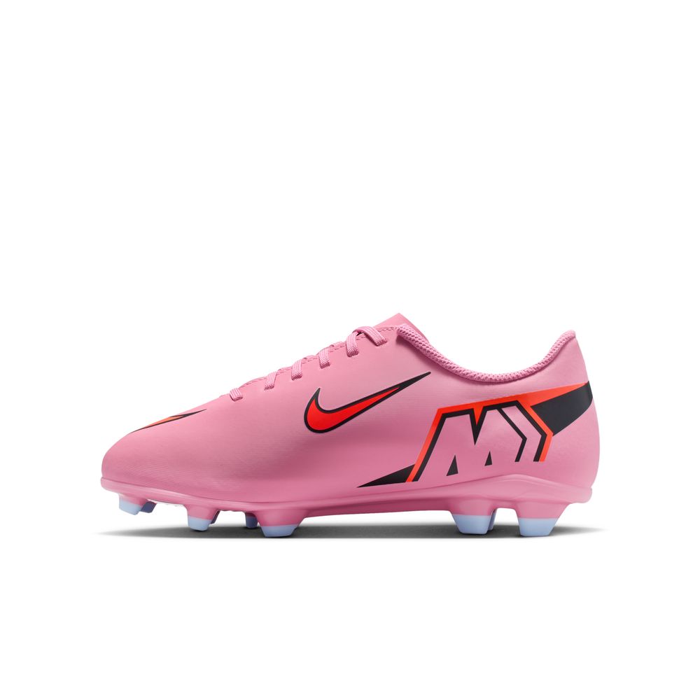 Nike Jr. Mercurial Vapor 16 Club MG