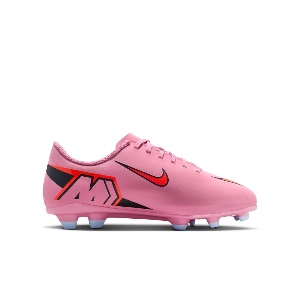 Nike Jr. Mercurial Vapor 16 Club MG
