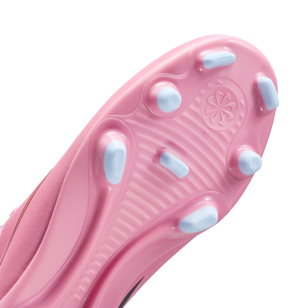 Nike Jr. Mercurial Vapor 16 Club MG