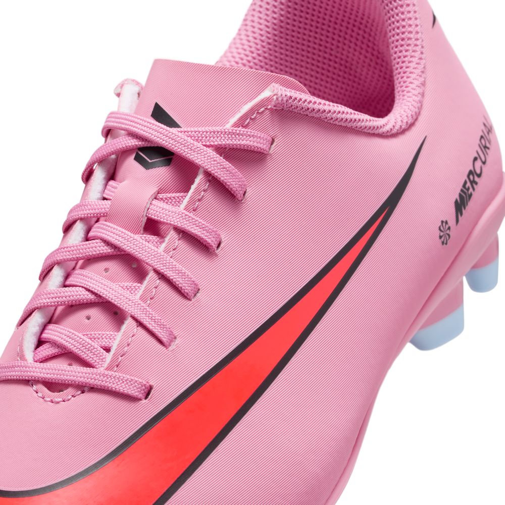 Nike Jr. Mercurial Vapor 16 Club MG