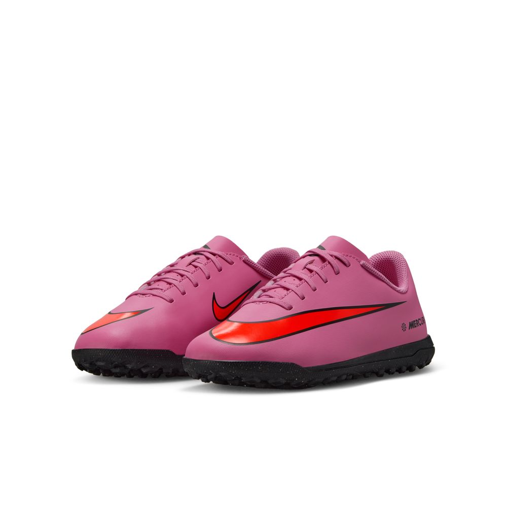Nike Jr. Mercurial Vapor 16 Club TF