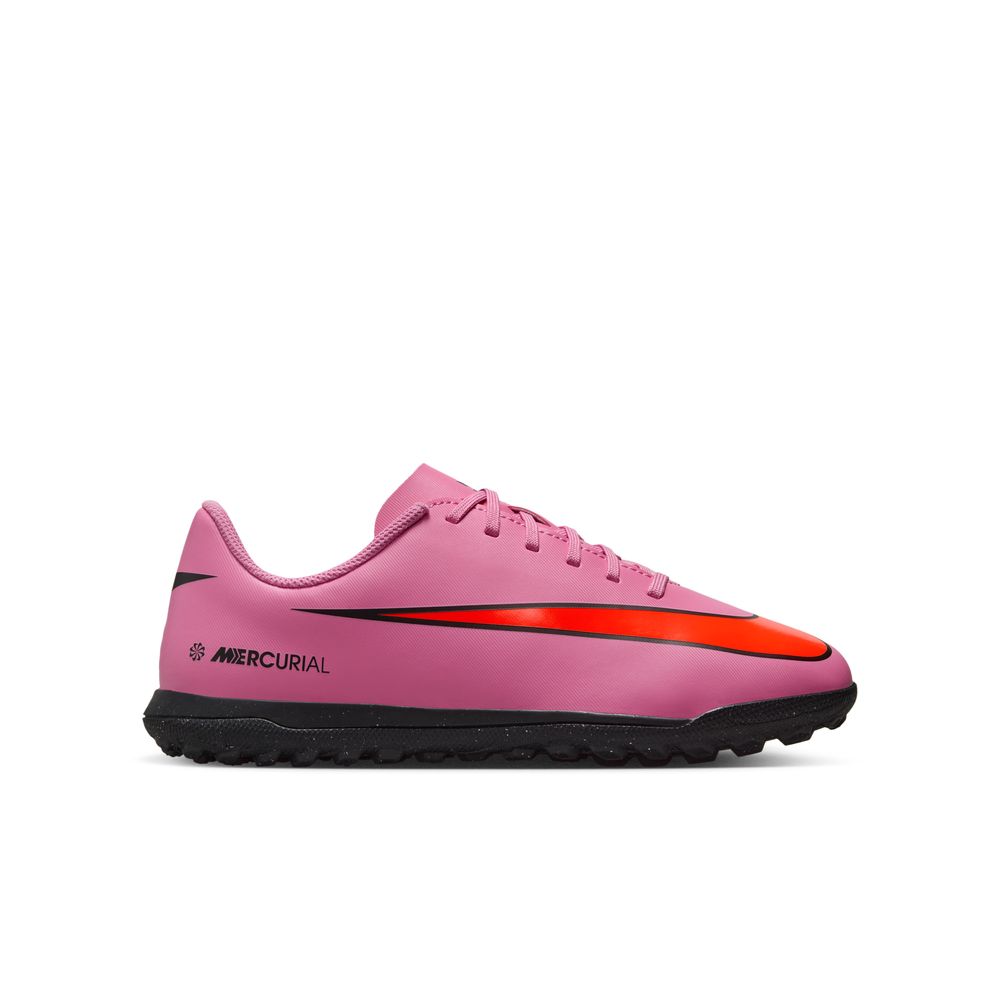 Nike Jr. Mercurial Vapor 16 Club TF
