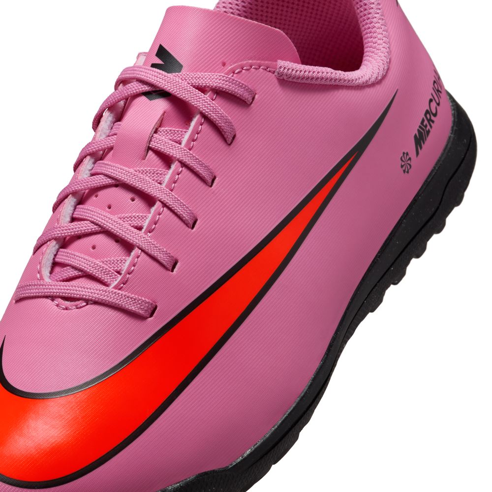 Nike Jr. Mercurial Vapor 16 Club TF