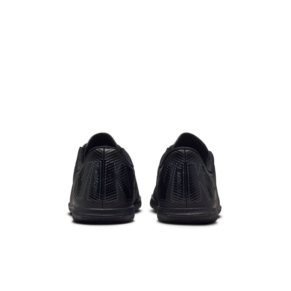 Nike Jr. Mercurial Vapor 16 Club IC