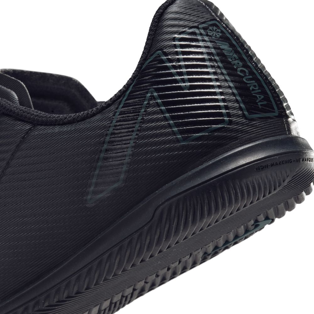 Nike Jr. Mercurial Vapor 16 Club IC