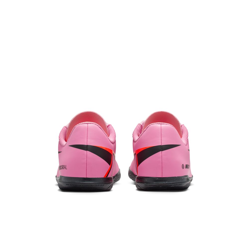 Nike Jr. Mercurial Vapor 16 Club IC