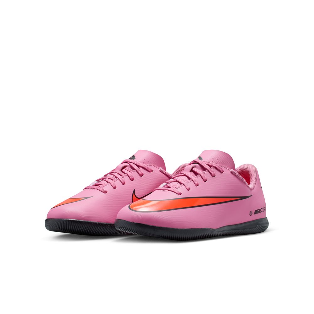 Nike Jr. Mercurial Vapor 16 Club IC