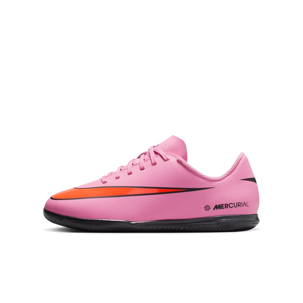 Nike Jr. Mercurial Vapor 16 Club IC