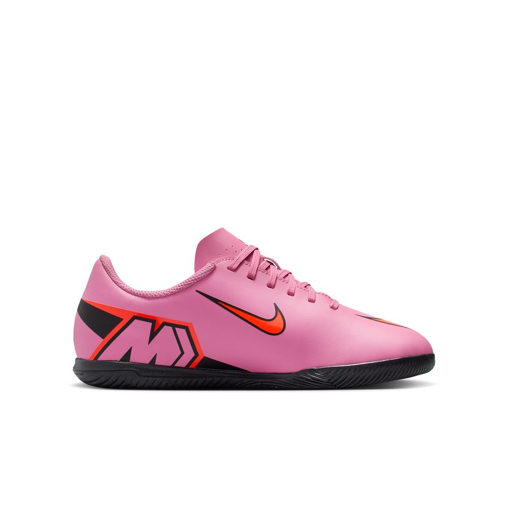 Nike Jr. Mercurial Vapor 16 Club IC