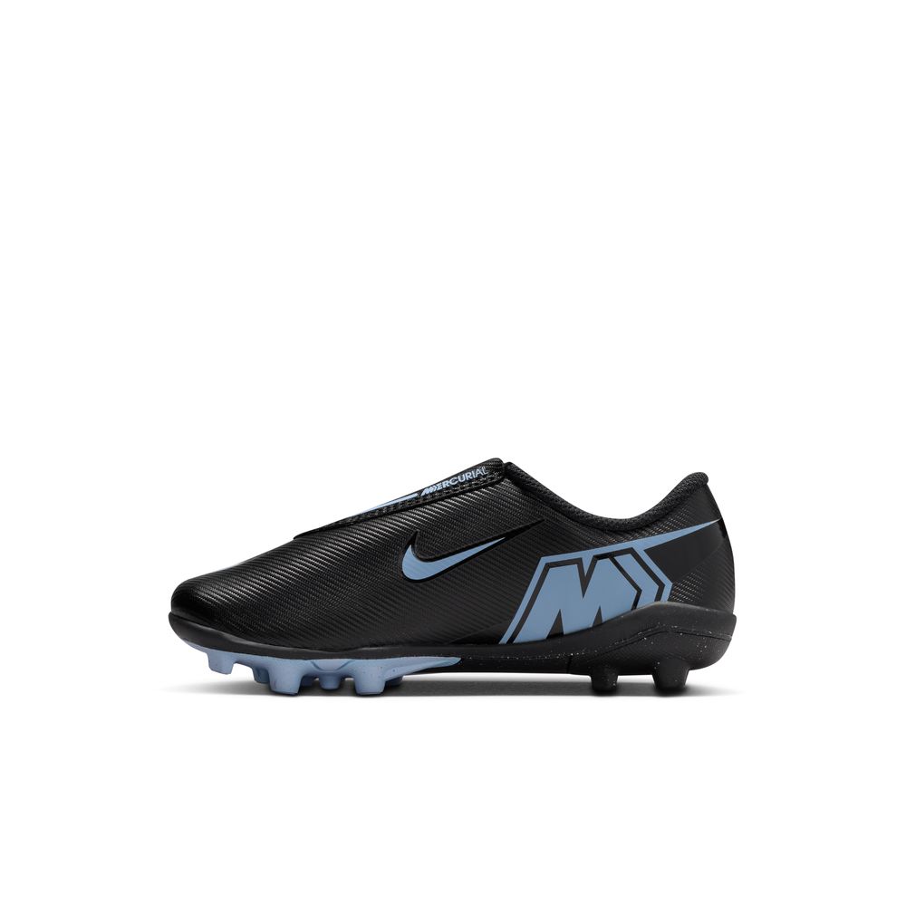 Nike Jr. Mercurial Vapor 16 Club (V) MG