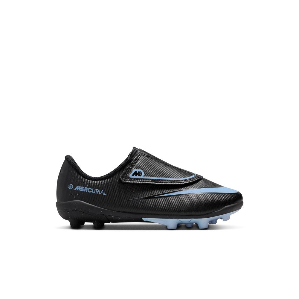 Nike Jr. Mercurial Vapor 16 Club (V) MG