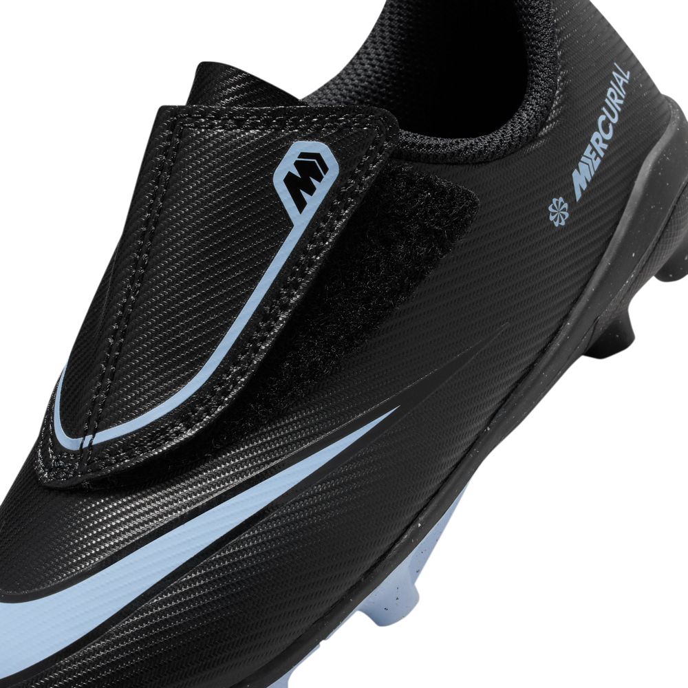 Nike Jr. Mercurial Vapor 16 Club (V) MG