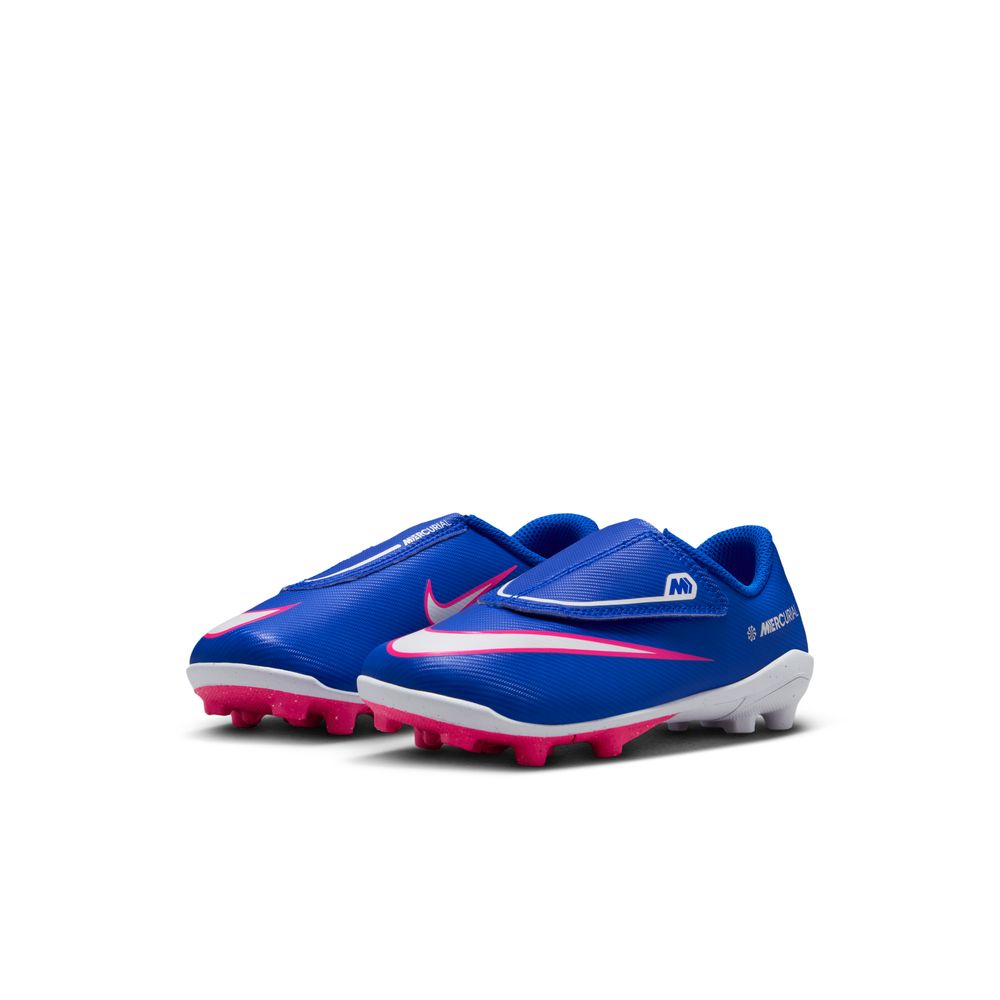 Nike Jr. Mercurial Vapor 16 Club MG