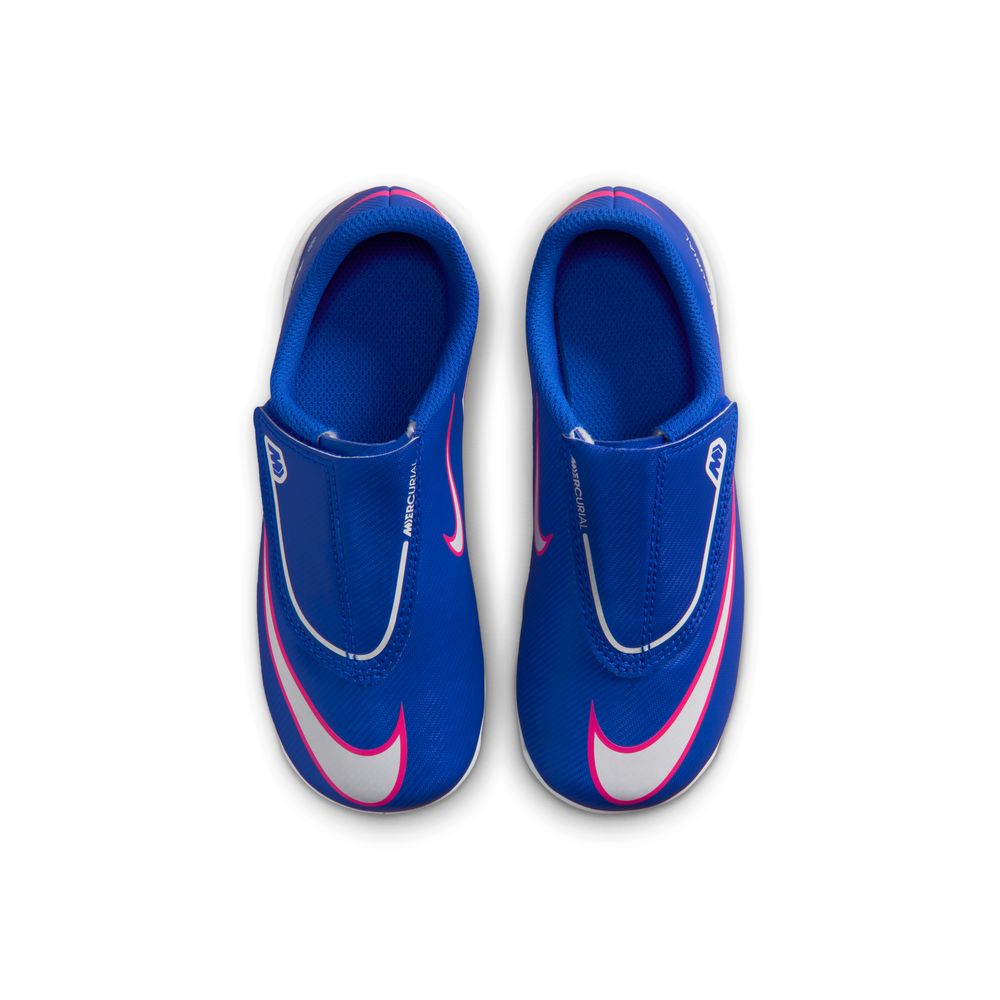 Nike Jr. Mercurial Vapor 16 Club MG