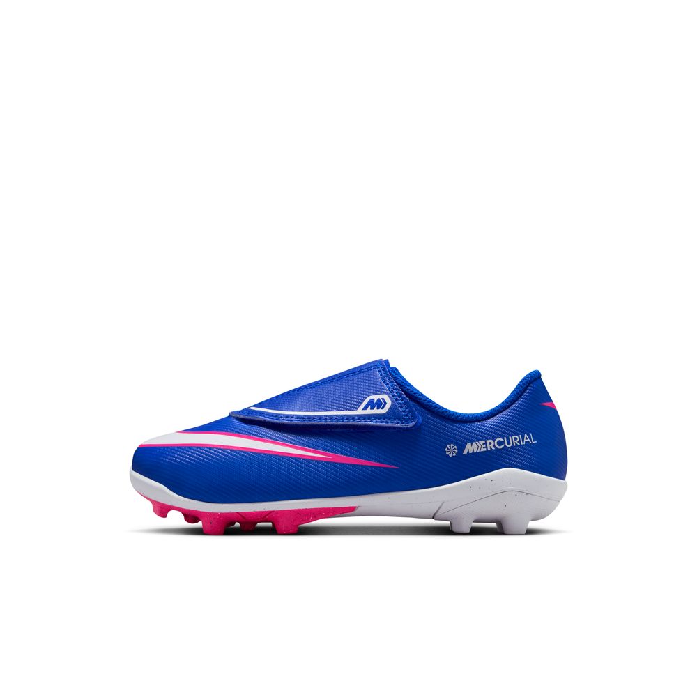 Nike Jr. Mercurial Vapor 16 Club MG