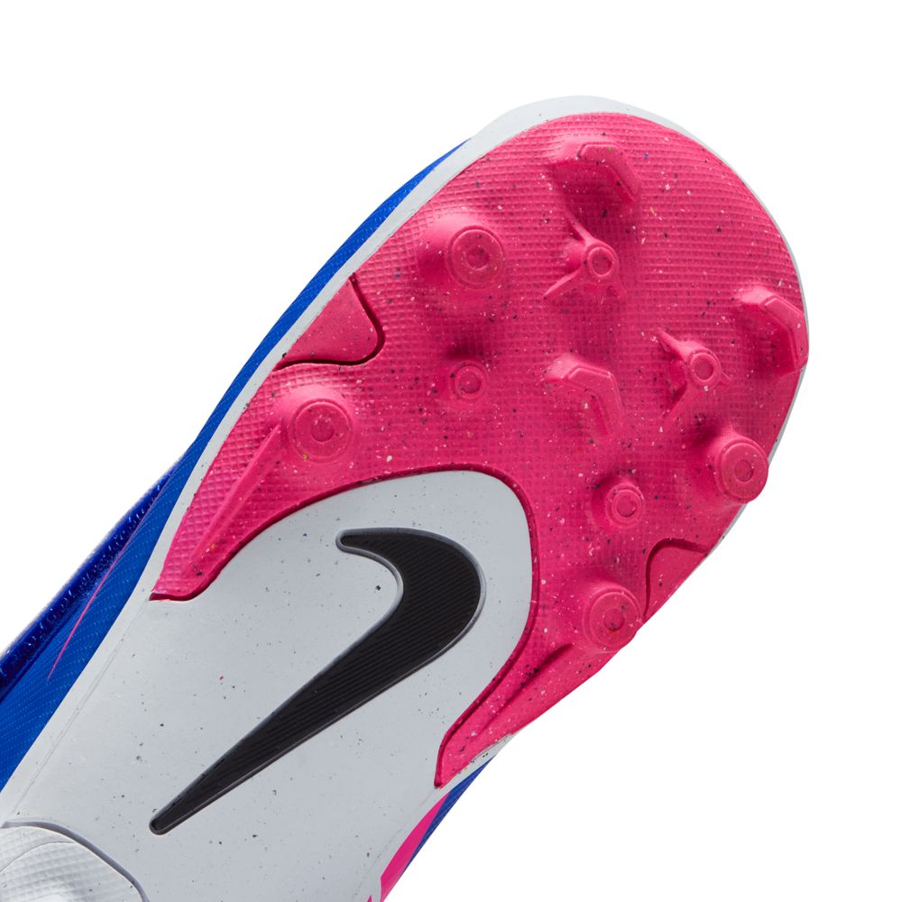 Nike Jr. Mercurial Vapor 16 Club MG