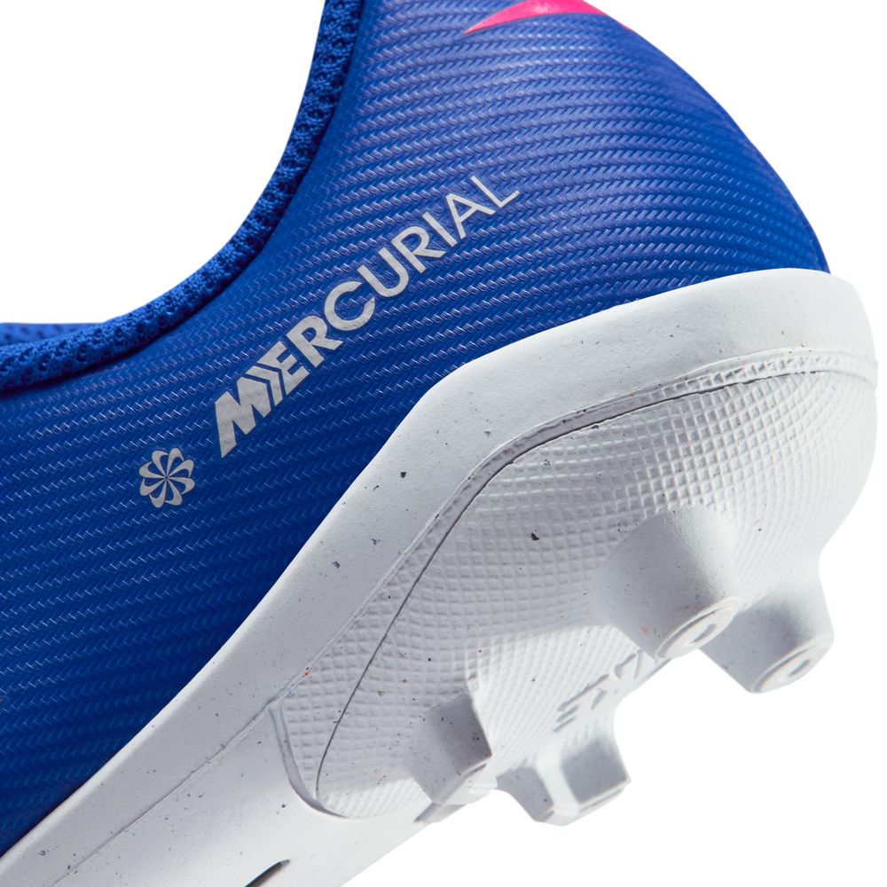 Nike Jr. Mercurial Vapor 16 Club MG