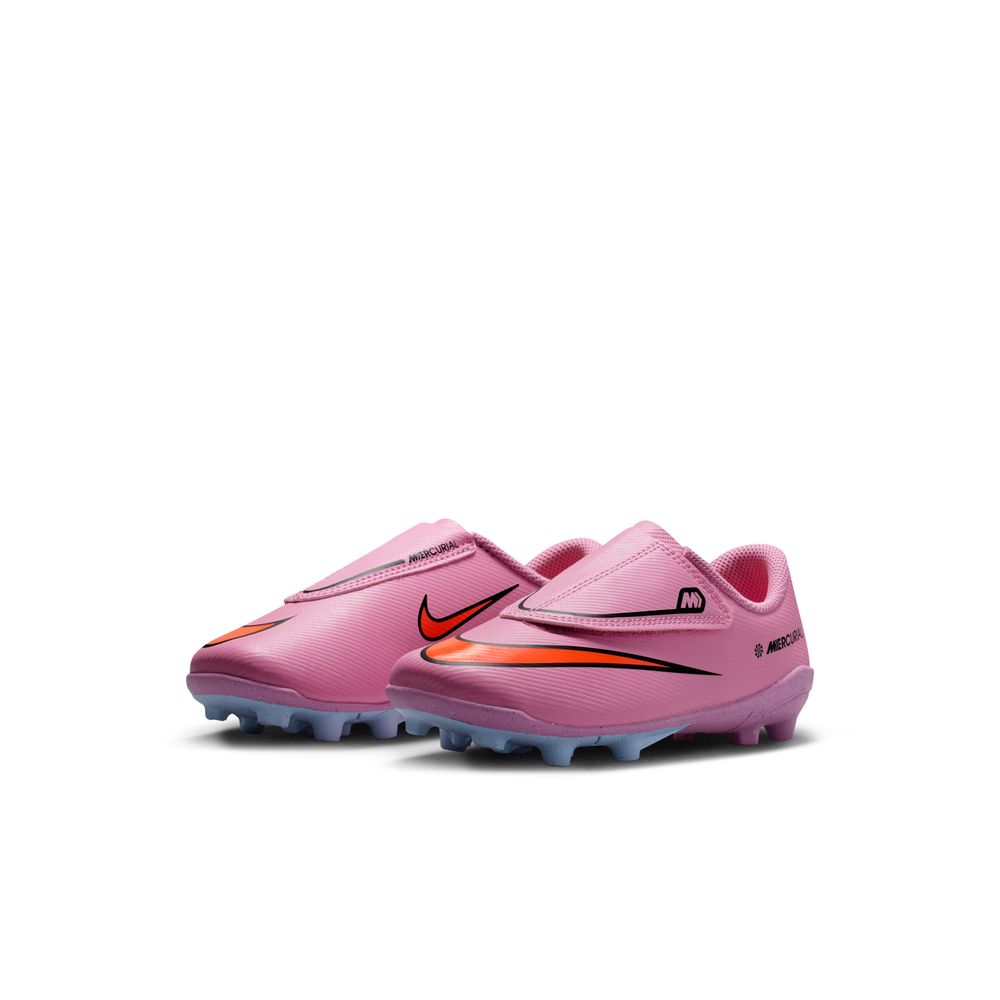 Nike Jr. Mercurial Vapor 16 Club (V) MG