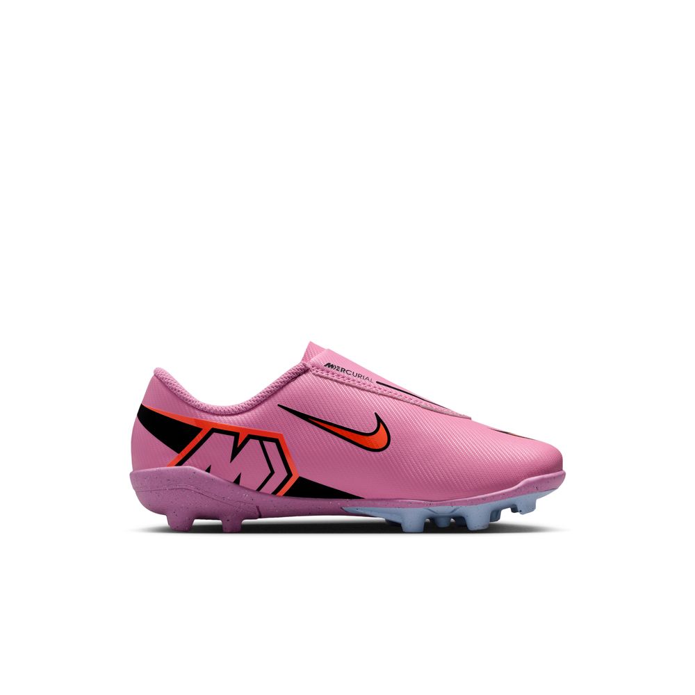 Nike Jr. Mercurial Vapor 16 Club (V) MG