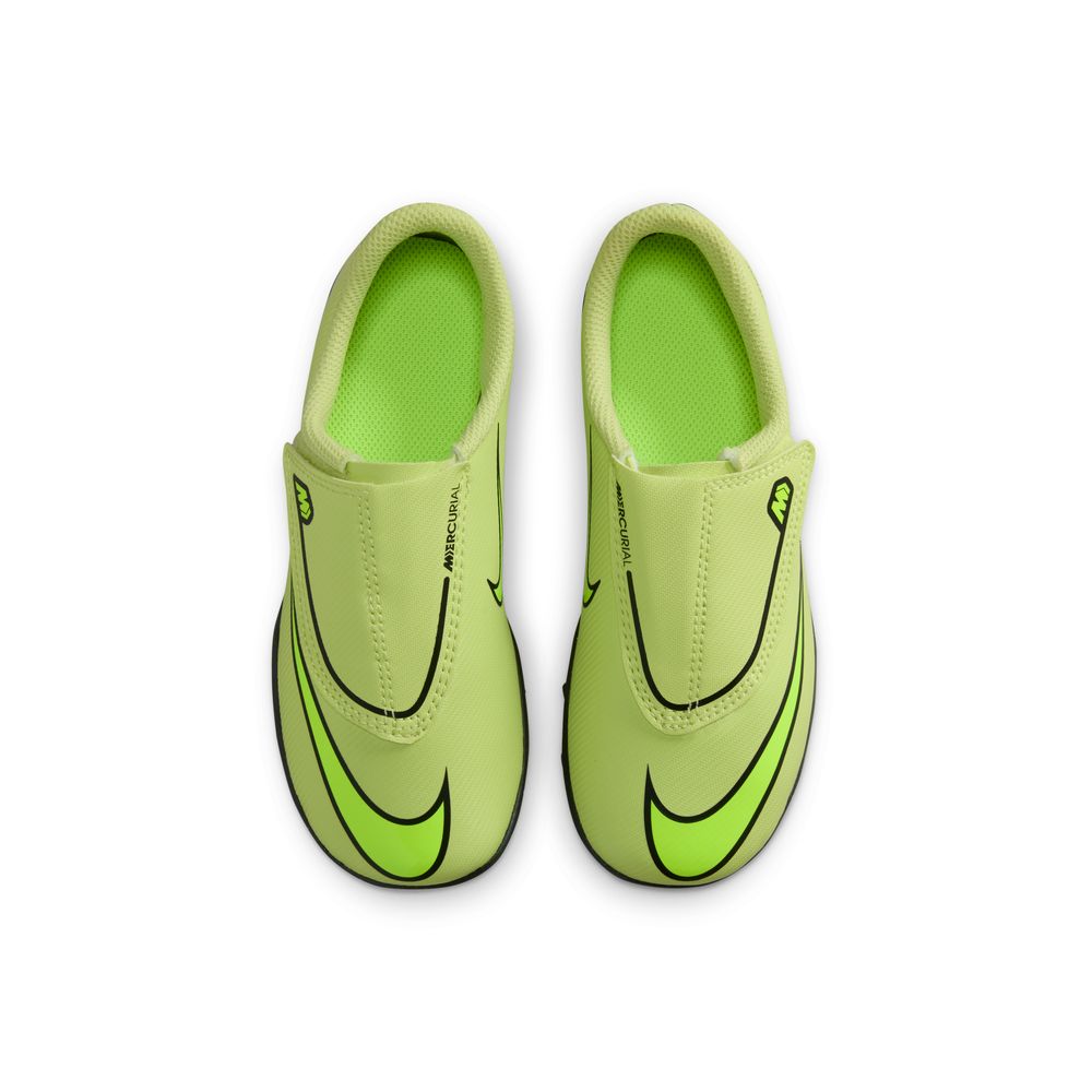 Nike Jr. Mercurial Vapor 16 Club PS TF