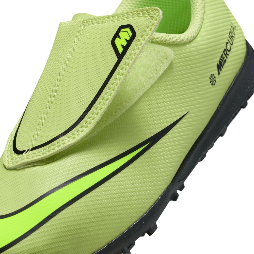 Nike Jr. Mercurial Vapor 16 Club PS TF